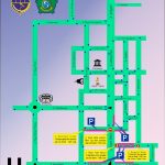 Gajah Mada Street Night Sidoarjo Tempo Doeloe, Dishub Tutup Ruas Jalan Mulai Pukul 15.00 WIB
