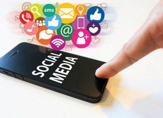 Oversharing Ibadah di Media Sosial? Hati-hati, Bisa Hilangkan Pahala Lho