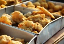 Agar Ibadah Ramadan Makin Lancar, Ini Tips Cegah Sembelit Saat Puasa