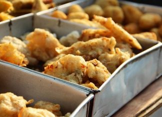 Agar Ibadah Ramadan Makin Lancar, Ini Tips Cegah Sembelit Saat Puasa