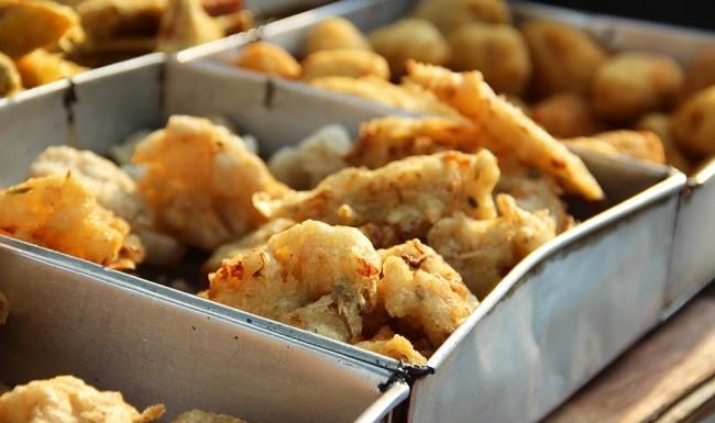 Agar Ibadah Ramadan Makin Lancar, Ini Tips Cegah Sembelit Saat Puasa