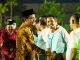 Bangkitkan Perekonomian Desa, Bupati Sidoarjo Gelontor Program Dukung BUMDes