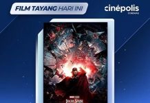 Selama Libur Lebaran, Tempat Makan dan Mall di Sidoarjo Diserbu Pengunjung