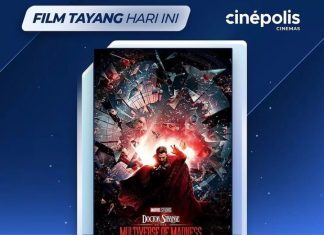 Selama Libur Lebaran, Tempat Makan dan Mall di Sidoarjo Diserbu Pengunjung