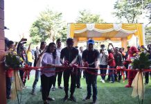 Agar Merasa Lebih Memiliki Deltras, Begini Imbauan Bupati Gus Muhdlor kepada ASN di Sidoarjo