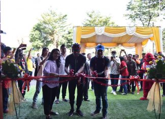 Agar Merasa Lebih Memiliki Deltras, Begini Imbauan Bupati Gus Muhdlor kepada ASN di Sidoarjo