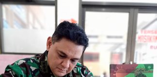 Dokter Hisnindarsyah, Menulis untuk Kehidupan dan Supaya Tidak Lupa Diri