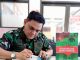 Dokter Hisnindarsyah, Menulis untuk Kehidupan dan Supaya Tidak Lupa Diri
