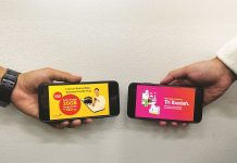 Dukung Ibadah Haji Pelanggan, Indosat Ooredoo Hutchison Luncurkan Paket Komunikasi dengan Kuota Besar dan Harga Terjangkau
