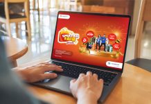 Awal Tahun 2023, Wujudkan Produk Impian Baru Bersama FIFGROUP di SPEKTRA FAIR Januari Awal Tahun 2023, Wujudkan Produk Impian Baru Bersama FIFGROUP di SPEKTRA FAIR Januari