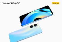 Segera Hadir di Indonesia, realme 10 Pro Bawa Pengalaman Smartphone Premium ke Kelas Menengah Melalui Bezel Layar Setipis 1mm Segera Hadir di Indonesia, realme 10 Pro Bawa Pengalaman Smartphone Premium ke Kelas Menengah Melalui Bezel Layar Setipis 1mm
