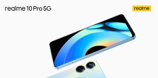 Segera Hadir di Indonesia, realme 10 Pro Bawa Pengalaman Smartphone Premium ke Kelas Menengah Melalui Bezel Layar Setipis 1mm Segera Hadir di Indonesia, realme 10 Pro Bawa Pengalaman Smartphone Premium ke Kelas Menengah Melalui Bezel Layar Setipis 1mm