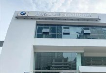 BMW Astra Siapkan Armada Untuk Jemput Kendaraan Terkena Banjir BMW Astra Siapkan Armada Untuk Jemput Kendaraan Terkena Banjir