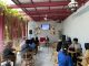 Sambut Hari Anak Nasional, favehotel Sidoarjo Hadirkan Kelas Menggambar Lewat Smartphone untuk Anak Muda Sambut Hari Anak Nasional, favehotel Sidoarjo Hadirkan Kelas Menggambar Lewat Smartphone untuk Anak Muda