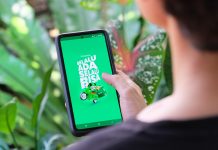 Tren Belanja Online Semester I 2023 di Tokopedia, Transaksi di Indonesia Timur Naik Tajam Tren Belanja Online Semester I 2023 di Tokopedia, Transaksi di Indonesia Timur Naik Tajam