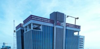 Komitmen OJK Perkuat Pengawasan Lembaga Pembiayaan Dan Inovasi Teknologi Sektor Keuangan Komitmen OJK Perkuat Pengawasan Lembaga Pembiayaan Dan Inovasi Teknologi Sektor Keuangan