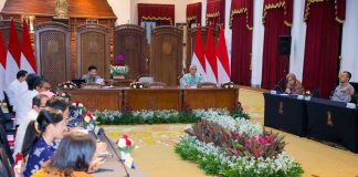 Wagub Emil Harap SUMP Jadi Rencana yang Dicintai Masyarakat Gerbangkertasusila Plus Wagub Emil Harap SUMP Jadi Rencana yang Dicintai Masyarakat Gerbangkertasusila Plus (foto : ist)