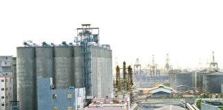 Stok Tepung Terigu Nasional Terancam Akibat Aturan Baru Permendag Permendag Terbitkan Penerapan Aturan Baru, Tepung Terigu Terancam Langka dan Harga Melambung