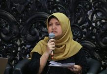 Pakar Psikologi UNAIR Ungkap Pengaruh Sosial Media Bagi Kesehatan Mental Gen Z Pakar Psikologi UNAIR Ungkap Pengaruh Sosial Media Bagi Kesehatan Mental Gen Z