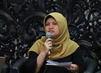Pakar Psikologi UNAIR Ungkap Pengaruh Sosial Media Bagi Kesehatan Mental Gen Z Pakar Psikologi UNAIR Ungkap Pengaruh Sosial Media Bagi Kesehatan Mental Gen Z