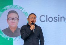 Tips Tingkatkan Pendapatan Mobile Game untuk Game Developer Tips Tingkatkan Pendapatan Mobile Game untuk Game Developer