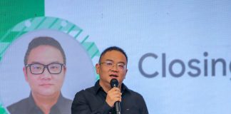 Tips Tingkatkan Pendapatan Mobile Game untuk Game Developer Tips Tingkatkan Pendapatan Mobile Game untuk Game Developer