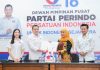 Khofifah-Emil Resmi Terima Surat Dukungan dari Partai Perindo untuk Pilgub Jatim 2024 Khofifah-Emil Resmi Terima Surat Dukungan dari Partai Perindo untuk Pilgub Jatim 2024 (foto : ist)