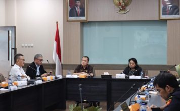 KPPU Cari Tahu Penyebab Bawang Putih Semakin Meroket KPPU Cari Tahu Penyebab Bawang Putih Semakin Meroket (foto : ist)