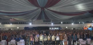 KPwBI Jatim Gelar Madura Digicreative Fest 2024, Gandeng Pemkab Bangkalan dan UTM KPwBI Jatim Gelar Madura Digicreative Fest 2024, Gandeng Pemkab Bangkalan dan UTM (foto : ist)