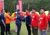 Telkomsel Bersama Komunitas Tanggap Bencana Alam di Malang Raya, Gelar Latihan Tanggap Kebencanaan Melalui Program TERRA Telkomsel Bersama Komunitas Tanggap Bencana Alam di Malang Raya, Gelar Latihan Tanggap Kebencanaan Melalui Program TERRA (foto : ist)