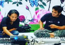Mas Bechi : Tetap Ingin Berkaya dan Menebar Banyak Kemanfaatan di Usia 44 Tahun Mas Bechi : Tetap Ingin Berkaya dan Menebar Banyak Kemanfaatan di Usia 44 Tahun (foto : ist)