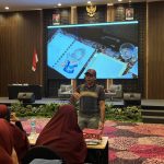 Sambut Hari Anak Nasional favehotel Sidoarjo Gelar Workshop Seni Kreatif untuk Guru TK Sambut Hari Anak Nasional favehotel Sidoarjo Gelar Workshop Seni Kreatif untuk Guru TK (foto : ist)