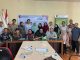 SMSI Dorong Pemerintah Tingkatkan Keamanan Data dari Serangan Siber SMSI Dorong Pemerintah Tingkatkan Keamanan Data dari Serangan Siber (foto : ist)