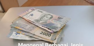Mengenal Berbagai Jenis Surat Utang dan Sukuk Mengenal Berbagai Jenis Surat Utang dan Sukuk (foto : ist)