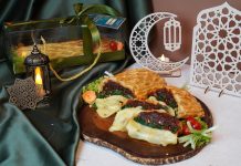 Nikmati Keunikan Hampers Rendang Puff dari Swiss-Belinn Airport Surabaya untuk Meriahkan Ramadan Nikmati Keunikan Hampers Rendang Puff dari Swiss-Belinn Airport Surabaya untuk Meriahkan Ramadan (foto : ist)