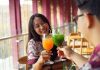 favehotel Sidoarjo Hadirkan Minuman Sehat Green Detox dan Orange Rabbit favehotel Sidoarjo Hadirkan Minuman Sehat Green Detox dan Orange Rabbit (foto : ist)