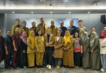 Archipelago Sukses Gelar Engineering Conference 2025, Perkuat Kemitraan dengan SMK dan Perguruan Tinggi Archipelago Sukses Gelar Engineering Conference 2025, Perkuat Kemitraan dengan SMK dan Perguruan Tinggi (foto : ist)