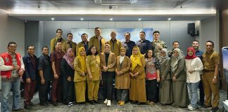 Archipelago Sukses Gelar Engineering Conference 2025, Perkuat Kemitraan dengan SMK dan Perguruan Tinggi Archipelago Sukses Gelar Engineering Conference 2025, Perkuat Kemitraan dengan SMK dan Perguruan Tinggi (foto : ist)