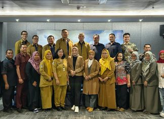 Archipelago Sukses Gelar Engineering Conference 2025, Perkuat Kemitraan dengan SMK dan Perguruan Tinggi Archipelago Sukses Gelar Engineering Conference 2025, Perkuat Kemitraan dengan SMK dan Perguruan Tinggi (foto : ist)