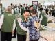 Di Hadapan Kepala LAN RI dan Asdep Kemenpan-RB, Sekdaprov Adhy Tegaskan Komitmen Pemprov Jatim Wujudkan Reformasi Birokrasi Lewat Inovasi Di Hadapan Kepala LAN RI dan Asdep Kemenpan-RB, Sekdaprov Adhy Tegaskan Komitmen Pemprov Jatim Wujudkan Reformasi Birokrasi Lewat Inovasi (foto : ist)