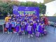 Event Kids Cooking Class : Asah Kreativitas Anak Lewat Kelas Bento dan Pancake di Premier Place Hotel