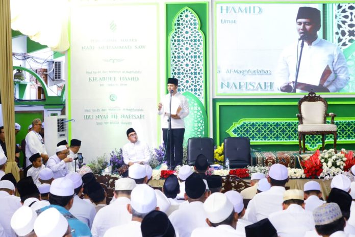 WhatsApp Image 2025-09-02 at 10.05.58