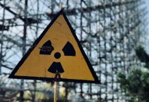 Paparan Radiasi Cs-137 di Atas Batas Aman, Pemerintah Segera Amankan Warga Desa Sukatani dan Bersihkan Lokasi