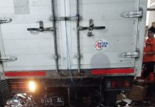 SALSA COSMETIC 100% Dijamin Aman. Begini Penjelasan Pihak Salsa