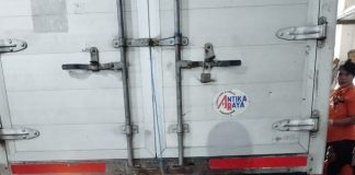 SALSA COSMETIC 100% Dijamin Aman. Begini Penjelasan Pihak Salsa