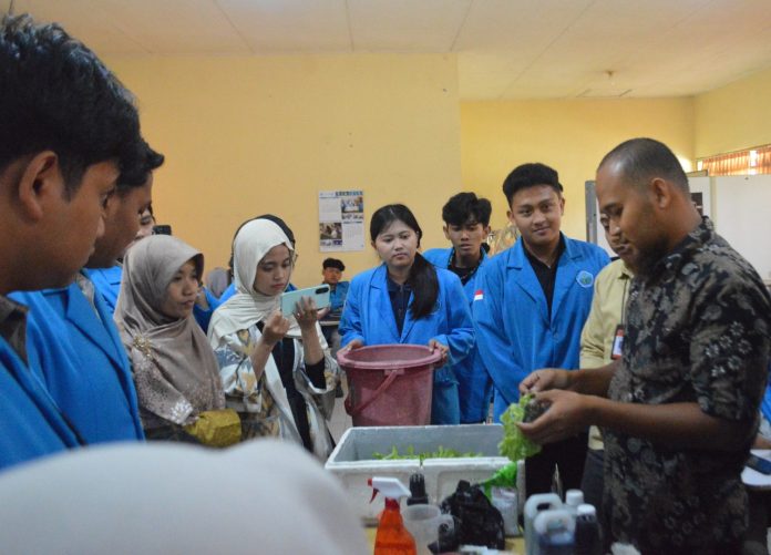 WhatsApp Image 2025-11-18 at 10.23.46 (1)