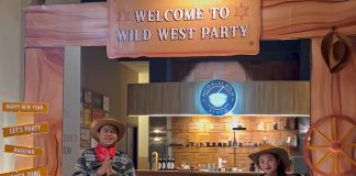 Bincang Sore Santai Hotel Neo+ Waru Sidoarjo bersama Media di Penghujung Tahun