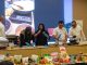 Hotel Neo+ Waru Sidoarjo Gelar Road to 7th Anniversary, Baking Demo Bersama Lima Chef Profesional