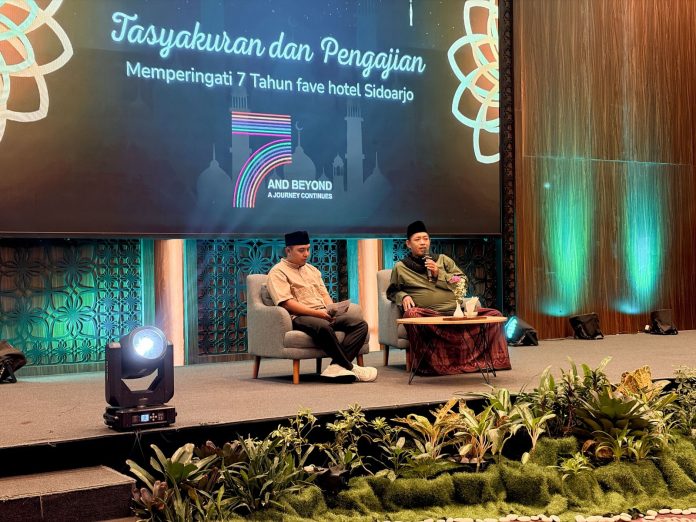 WhatsApp Image 2026-02-28 at 11.26.39 (1)