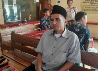 Dua Tahun Kasus Dugaan Korupsi Kegiatan Workshop Wasbang Anggota DPRD Jatim Zeiniye, Ini Harapan Pelapor Khusus Untuk Penyidik KPK